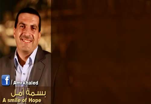 حقق أهدافك