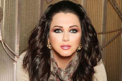 سلاف تتخلى عن “إسلام حنا” بسبب بشار سلاف تتخلى عن “إسلام حنا” بسبب بشار