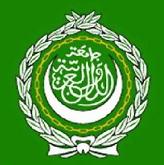 الجامعة العربية تعمل على تنفيذ مخطط الربط العربي بالسكك الحديدية الجامعة العربية تعمل على تنفيذ مخطط الربط العربي بالسكك الحديدية