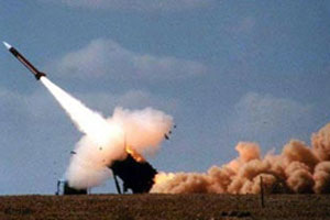 المفاوضات الروسية الاميركية لخفض الترسانة النووية تبدأ الثلاثاء 