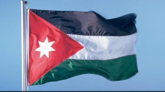 الاردن يشارك بمؤتمر الايكاو الاردن يشارك بمؤتمر الايكاو