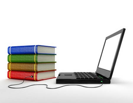 مشاركون يدعون إلى تطوير آليات العمل لضمان إنشاء مكتبة رقمية عربية 