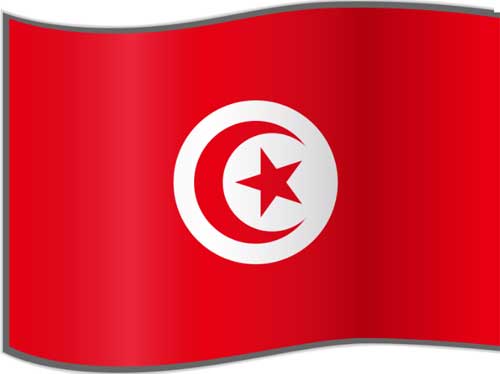 المؤتمر العربي الخامس عشر للمسؤولين عن مكافحة الإرهاب يختتم أعماله المؤتمر العربي الخامس عشر للمسؤولين عن مكافحة الإرهاب يختتم أعماله
