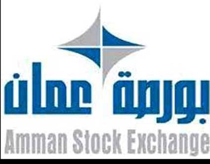 مؤشر البورصة يغلق على ارتفاع