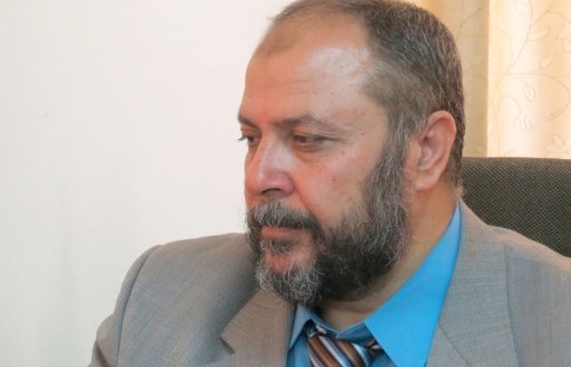 بني ارشيد : ما الجديد .. الحكومة ستستمر في رفع الأسعار