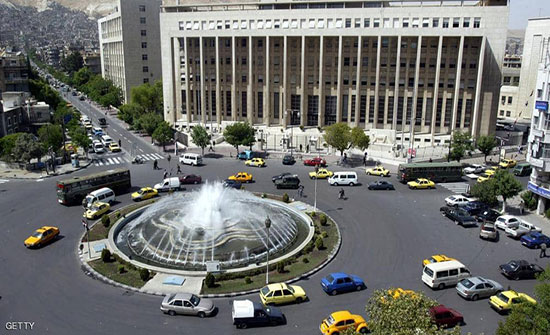 الجامعة العربية: عودة سوريا غير مدرجة على قمة تونس