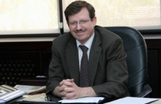 وزير الصحة يؤكد جاهزية المستشفيات والمراكز الصحية خلال عطلة العيد