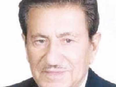 احياء ذكرى الشاعر حسين خريس في اربد  