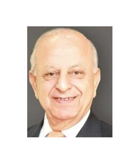 الاستثمار الأجنبي المباشر في الأردن سيتقلص في 2013 ثم يتعافى الاستثمار الأجنبي المباشر في الأردن سيتقلص في 2013 ثم يتعافى