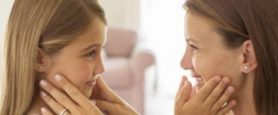 لماذا يتعرَّف الدماغ على الوجوه بشكلٍ أفضل عند سنّ البلوغ؟