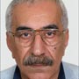  كاليغولا... شاعرا !
