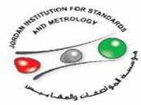 المواصفات والمقاييس تعيد تصدير وتتلف مواد مخالفة ومقلدة المواصفات والمقاييس تعيد تصدير وتتلف مواد مخالفة ومقلدة