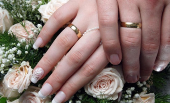 29 ألف أردنية كانت أعمارهن ما بين 13-15 عاماً عند الزواج الأول