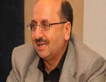 المعايطة : توجه لإجراء امتحان قبول لكليات الاعـلام المعايطة : توجه لإجراء امتحان قبول لكليات الاعـلام