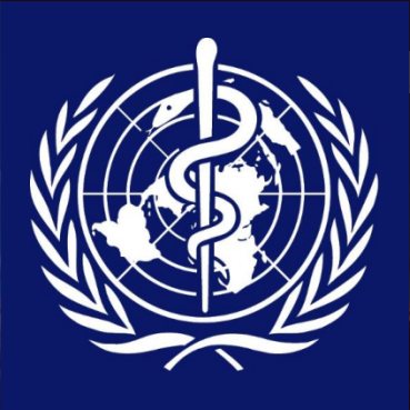 شبح وباء عام لانفلونزا الخنازير يخيم على الجلسة العامة لمنظمة الصحة العالمية 