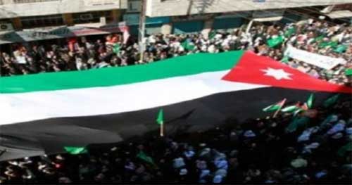 مؤتمر صحفي الاثنين حول مسيرة انقاذ الوطن مؤتمر صحفي الاثنين حول مسيرة انقاذ الوطن