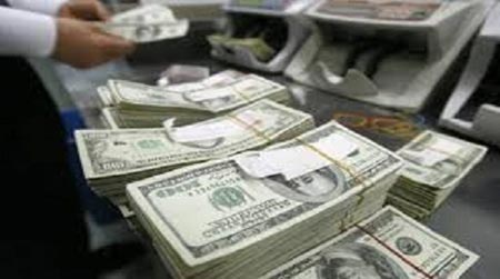  خبراء اقتصاديون :التهرب الضريبي آفة تهدد اقتصاديات الدول 