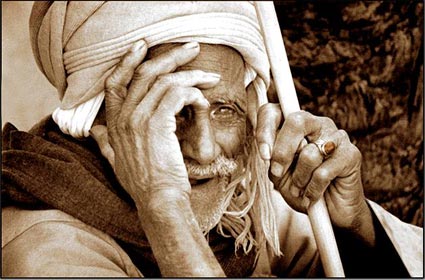 الوطني لشؤون الاسرة يحتفل باليوم العالمي لكبار السن الوطني لشؤون الاسرة يحتفل باليوم العالمي لكبار السن