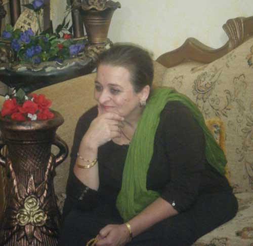 زيارة الاميرة عالية بنت الحسين الى محافظة الطفية زيارة الاميرة عالية بنت الحسين الى محافظة الطفية