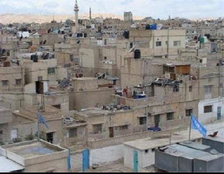 التقرير الاسبوعي الثالث للشؤون الفلسطينية تؤكد اهمية خطاب الملك بالامم المتحدة التقرير الاسبوعي الثالث للشؤون الفلسطينية تؤكد اهمية خطاب الملك بالامم المتحدة