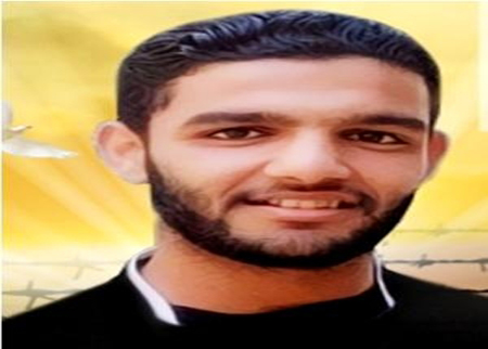 السرسك يرفض دعوة برشلونة رسمياً