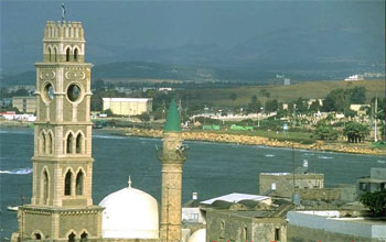 مخطط ترحيل هو الأخطر منذ النكبة يهدد عكا