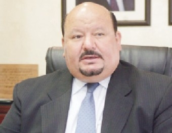 البراري: الرقابة على قطاع الخدمات تحافظ على المال العام البراري: الرقابة على قطاع الخدمات تحافظ على المال العام