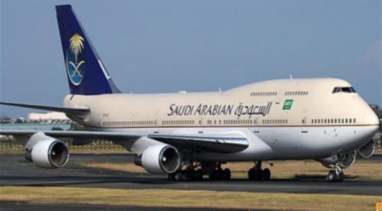 السعودية: تعويض راكب بـ 16 ألف ريال بسبب اتساخ حزام أمان السعودية: تعويض راكب بـ 16 ألف ريال بسبب اتساخ حزام أمان