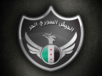 واشنطن تشترط قيادة مركزية لـ«الحر» لتزويده بمعلومات عسكرية