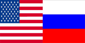 روسيا تنسحب من المفاوضات مع جورجيا .. وواشنطن تبدي انزعاجها