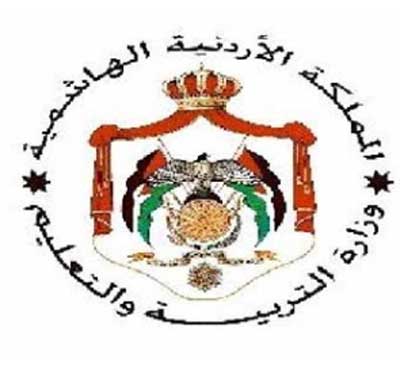 بدء التدريس بنظام الفترتين بين 18 مدرسة مشمولة بأعمال صيانة في الكورة 