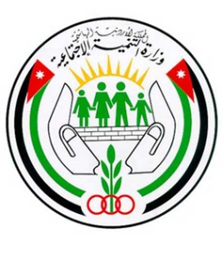 التنمية الاجتماعية ديرعلا تنفذ محاضرة توعية حول محو الامية التنمية الاجتماعية ديرعلا تنفذ محاضرة توعية حول محو الامية