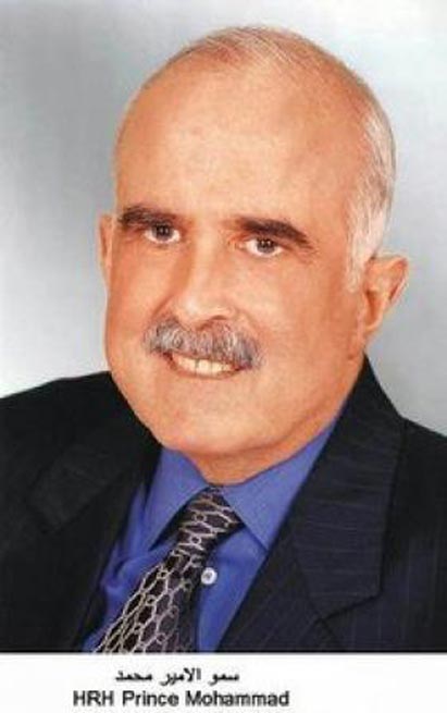 عيد ميلاد الامير محمد بن طلال الثلاثاء عيد ميلاد الامير محمد بن طلال الثلاثاء