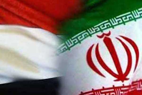 الإخوان المسلمون يطالبون بطرد السفير الإيراني من اليمن الإخوان المسلمون يطالبون بطرد السفير الإيراني من اليمن