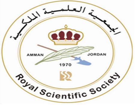 اجتماع لمبادرة الإسكوا حول تعزيز صناعة المحتوى الرقمي العربي اجتماع لمبادرة الإسكوا حول تعزيز صناعة المحتوى الرقمي العربي