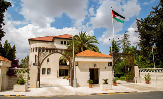 مجلس الوزراء يقرّ مشروع قانون بنك تنمية المدن والقرى