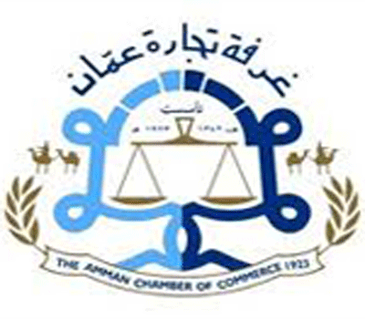 بحث التعاون بين غرفتي تجارة عمان والاسترالية العربية للتجارة بحث التعاون بين غرفتي تجارة عمان والاسترالية العربية للتجارة