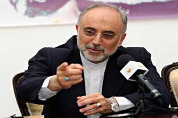 ايران تحذر دمشق من استخدام اسلحتها الكيميائية : "سيكون ذلك نهاية كل شيء" ايران تحذر دمشق من استخدام اسلحتها الكيميائية : "سيكون ذلك نهاية كل شيء"