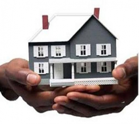 الرهن العقاري تمنح اجارة للتأجير التمويلي قرضا بـ5 ملايين دينار