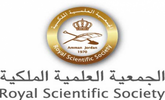 اختتام فعاليات المؤتمر العالمي الثالث حول مضادات الأكسدة في الصحة والغذاء اختتام فعاليات المؤتمر العالمي الثالث حول مضادات الأكسدة في الصحة والغذاء