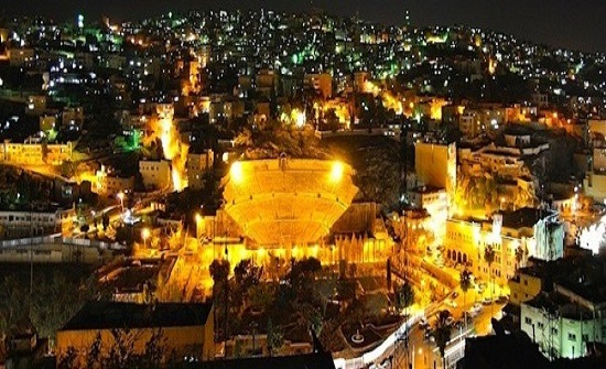 بعد طول انتظار .. ليالي رطبة و أكثر برودة متوقعة خلال الأيام القادمة بعد طول انتظار .. ليالي رطبة و أكثر برودة متوقعة خلال الأيام القادمة