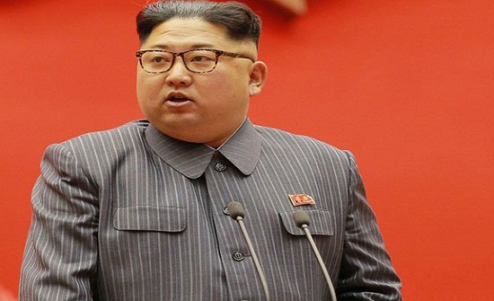 عملية جراحية فاشلة لزعيم كوريا الشمالية.. وصحته مستقرة