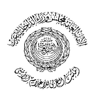 الانفلات الأمني يساعد في تهريب المخدرات