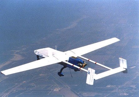 تركيا تشتري طائرات تجسس اسرائيلية فاسدة وتمهل تل ابيب حتى تموز لاصلاحها 