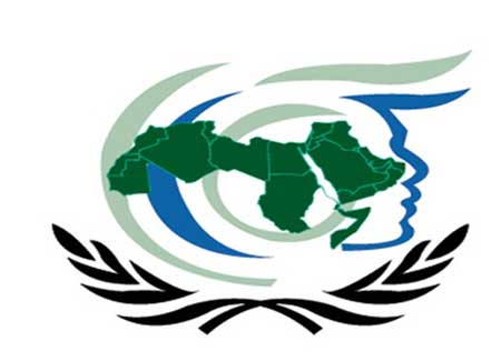 ورشة عمل حول "نطاق حماية حق المؤلف الصحفي "