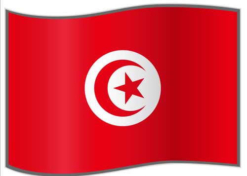 المؤتمر العربي السادس والعشرون لرؤساء أجهزة مكافحة المخدرات يختتم أعماله في تونس 