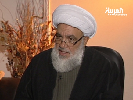 الطفيلي: أمريكا رفضت تزويد الثوار بمضادات للطائرات الطفيلي: أمريكا رفضت تزويد الثوار بمضادات للطائرات