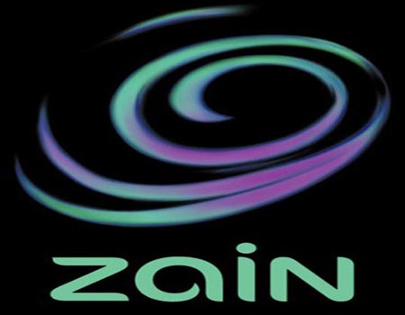 زين الأردن تفوز بجوائز خلال مؤتمر عالم الاتصالات في الشرق الاوسط زين الأردن تفوز بجوائز خلال مؤتمر عالم الاتصالات في الشرق الاوسط