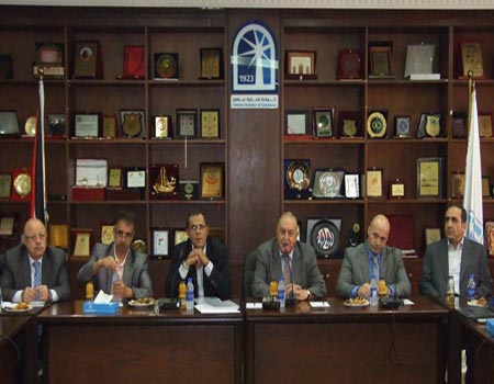 مؤسسة الغذاء والدواء تكشف حجم المخالفات في عدد من المنشآت 