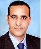  سيدي عمر 